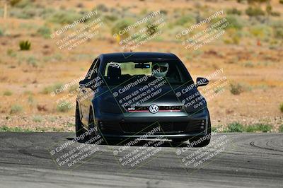 media/Jun-01-2025-VIP Trackdays (Sun) [[b20349723e]]/A Group/Session 3 (Turns 10 12 and StartFinish)/